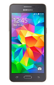 Galaxy Grand Series Galaxy Grand Series