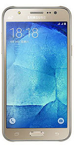 J5 SM-J500F