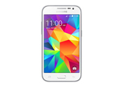 Core Prime SM-G360F Core Prime SM-G360F