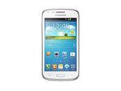 Core GT-I8260 Core GT-I8260