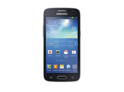 Core LTE SM-G386F Core LTE SM-G386F