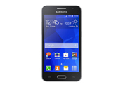 Core 2 SM-G355H Core 2 SM-G355H