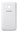 Samsung Galaxy Trend 2 SM-G313HN Assy Case Battery White