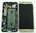 Samsung Galaxy S6 Edge plus SM-G928F LCD Screen Gold