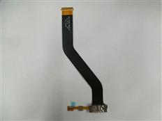 Samsung Galaxy Tab 4 10.1 LTE SM-T530, SM-T533, SM-T535 ASSY MODULE-IF SUB FPCB