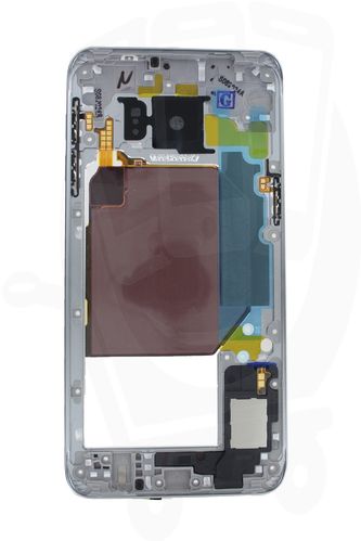 Samsung Galaxy S6 Edge Plus SM-G928F Middle Frame
