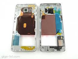 Samsung Galaxy S6 Edge Plus SM-G928F Middle Frame