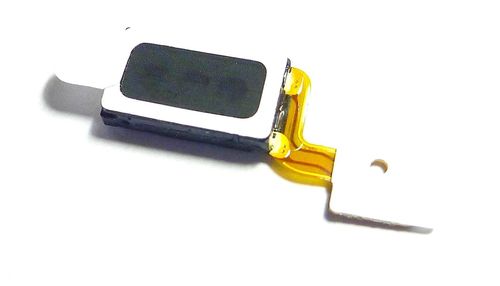 Samsung Galaxy A3 SM-A300F Ear Speaker