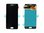 Samsung Galaxy A3 (2016) SM-A310F LCD Screen Black