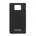 Samsung Galaxy S2 GT-I9100 Battery cover - Black