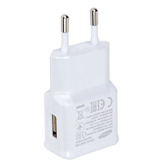 Samsung Galaxy Various Models  Adaptor