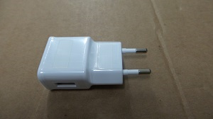 Samsung Galaxy Various Phones Adaptor EP-TA10EWE