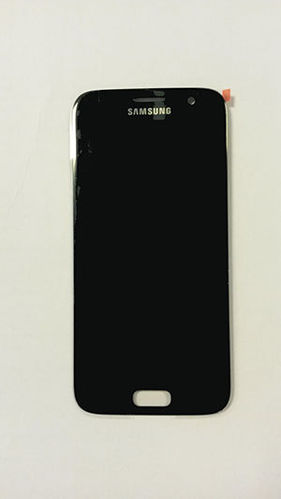 Samsung Galaxy S7 SM-G930F LCD Screen Black