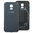 Samsung Galaxy S5 mini SM-G800F Battery Cover Black