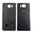 Samsung Galaxy S5 SM-G901F Battery Cover Black