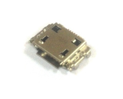 Samsung S5830 - Micro USB Connector