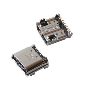 Samsung SM-T210 Galaxy Tab 3 7.0 WiFi - Micro USB Connector