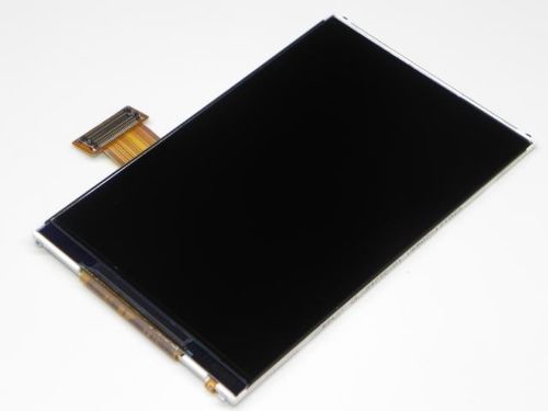 Samsung GT-S5830i Galaxy Ace - LCD Screen