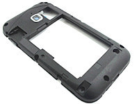 Samsung Galaxy Ace GT-S5830i Middle Frame