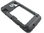 Samsung Galaxy Ace GT-S5830i Middle Frame