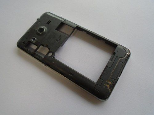 Samsung Galaxy Core 2 SM-G355H ASSY CASE-REAR (DS)