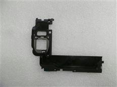 Samsung Galaxy S7 Edge SM-G935F Camera Bracket
