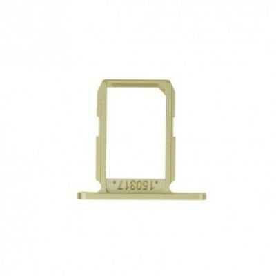 Samsung Galaxy S6 SM-G920F DECORATION-SIM TRAY