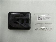 Samsung Galaxy S7 Edge SM-G935F Headset EO EG920BW