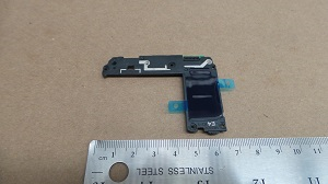 Samsung Galaxy S7 Edge SM-G935F ASSY Speaker module
