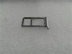 Samsung Galaxy S7 Edge SM-G935F Sim Card Tray Gold