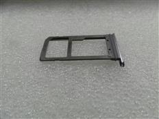 Samsung Galaxy S7 Edge SM-G935F Sim Card Tray ZK Black