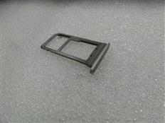 Samsung Galaxy S7 SM-G930F Sim Card Tray Gold