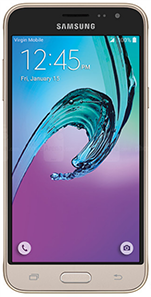 J3 (2016) SM-J320F
