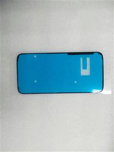 Samsung Galaxy S7 Edge SM-G935F Back Glass Tape