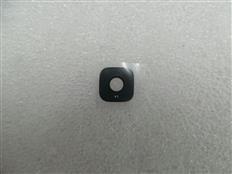 Samsung Galaxy A3 (2016) SM-A310F Camera Lens Black