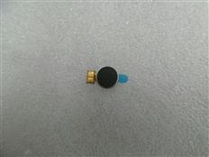 Samsung Galaxy Various Models VibraMotor