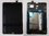 Samsung Galaxy Tab E9.6 SM-T560 LCD Screen Black