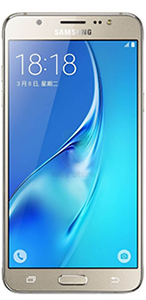 J5 (2016) SM-J510F