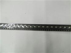 Samsung Galaxy Various Models Microphone