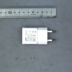 Samsung Galaxy Various Models Adaptor