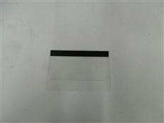 Samsung Galaxy Various Models Front Frame Tape