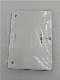 Samsung Galaxy Tab S 10.5 SM-T800 Back Cover White