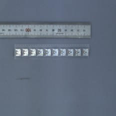 Samsung Galaxy GT-I9300 Galaxy S3 - Micro USB Connector