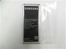 Samsung Galaxy Alpha SM-G850F Battery