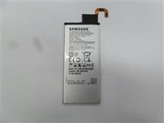 Samsung Galaxy S6 Edge SM-G925F Battery