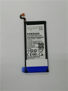 Samsung Galaxy S7 SM-G930F Battery
