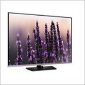 HD/Full HD TVs HD/Full HD TVs