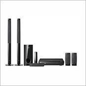Home Theatre Systems Home Theatre Systems
