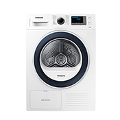 Washer Dryers Washer Dryers