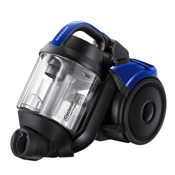 Vacuum Cleaners Vacuum Cleaners